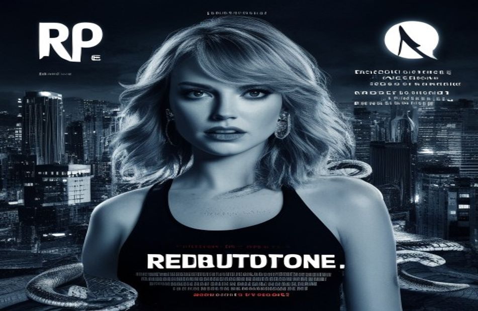 Reputation Taylor Swift Wallpaper