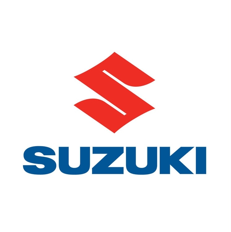 Suzuki Logo Brands For HD 3d