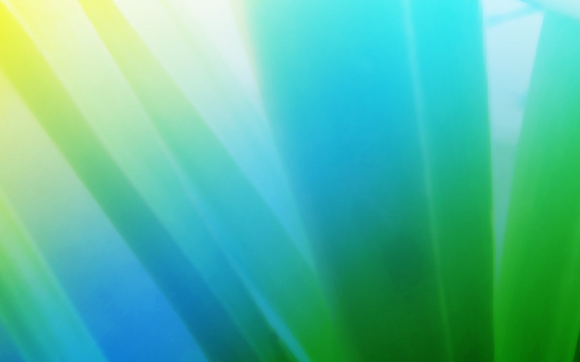 Bright Color Background Wallpaper Is A Great For Your