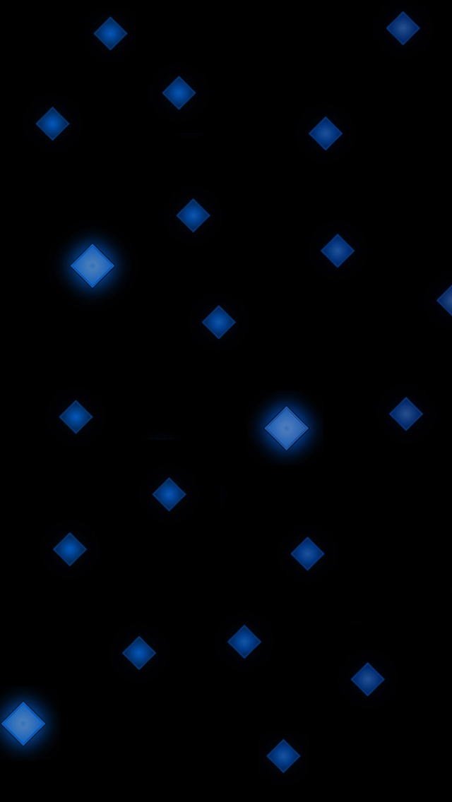 Huf iPhone X Diamond Supply Co Wallpaper