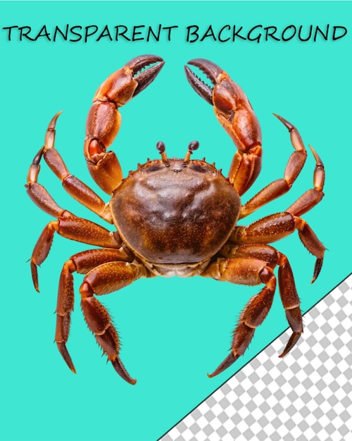 Premium Psd Wallpaper