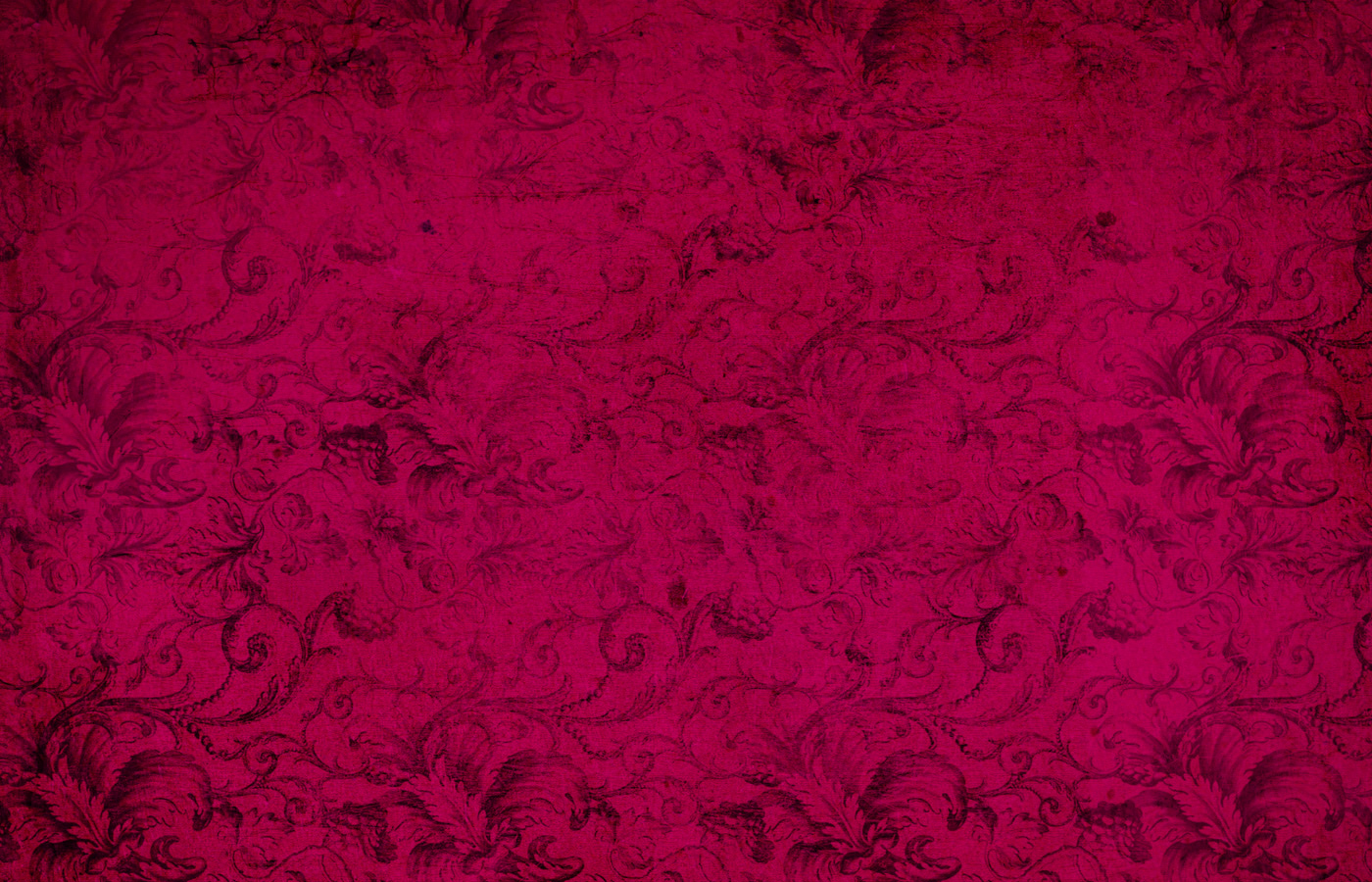 Pink Web Background Submited Image
