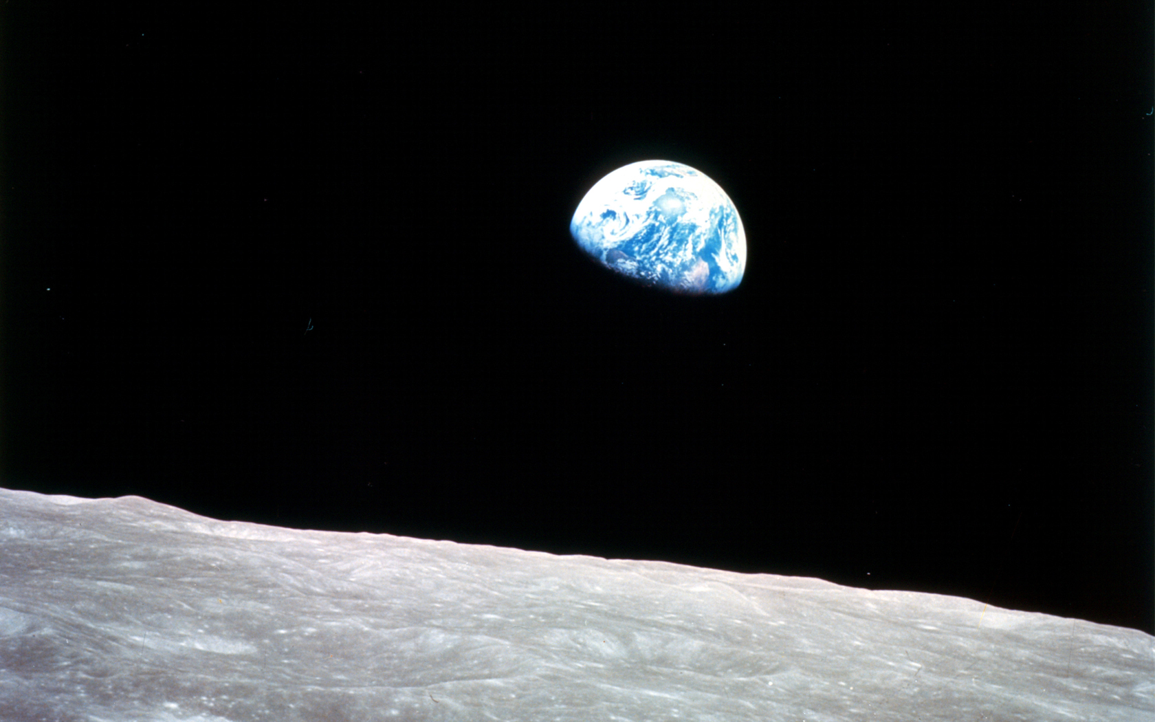 change desktop background to nasa picture of the day