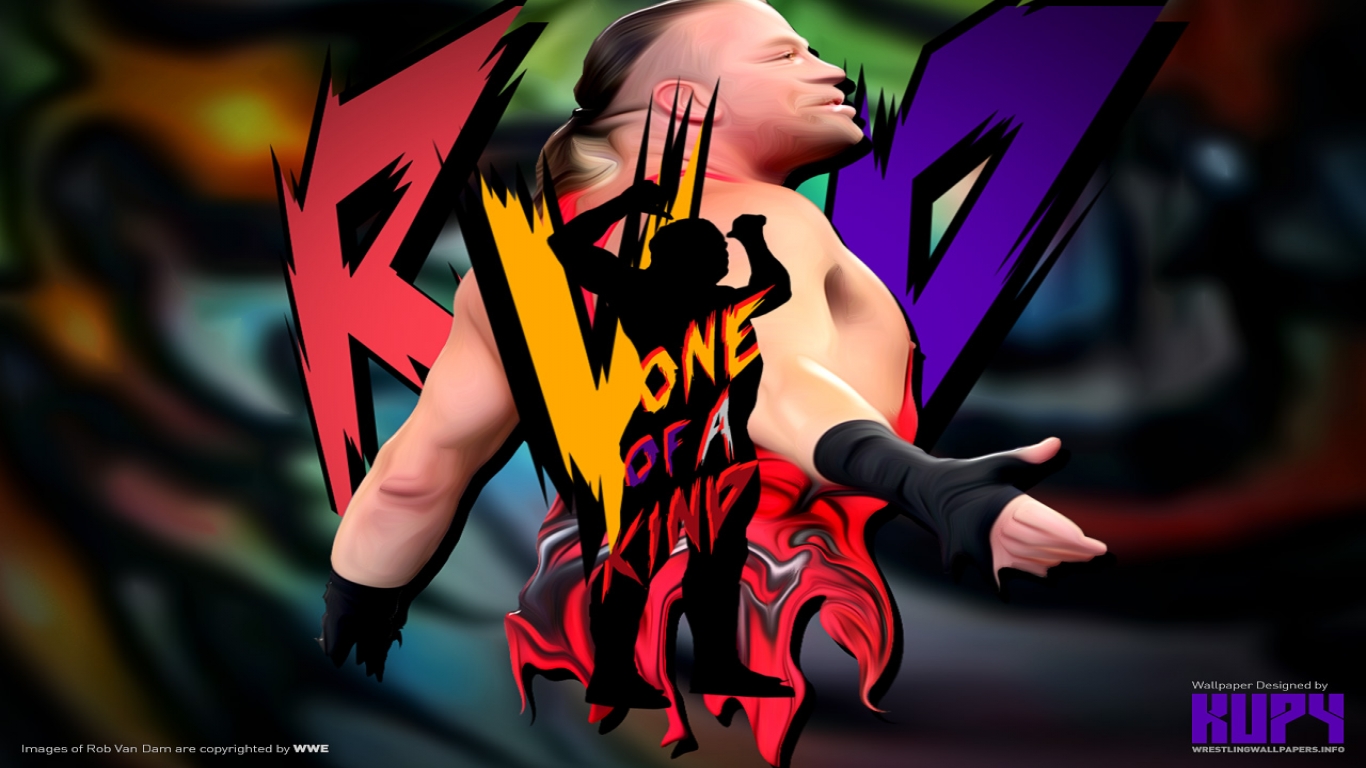 Rvd Wwe Wallpaper Jpg Right Click To Save