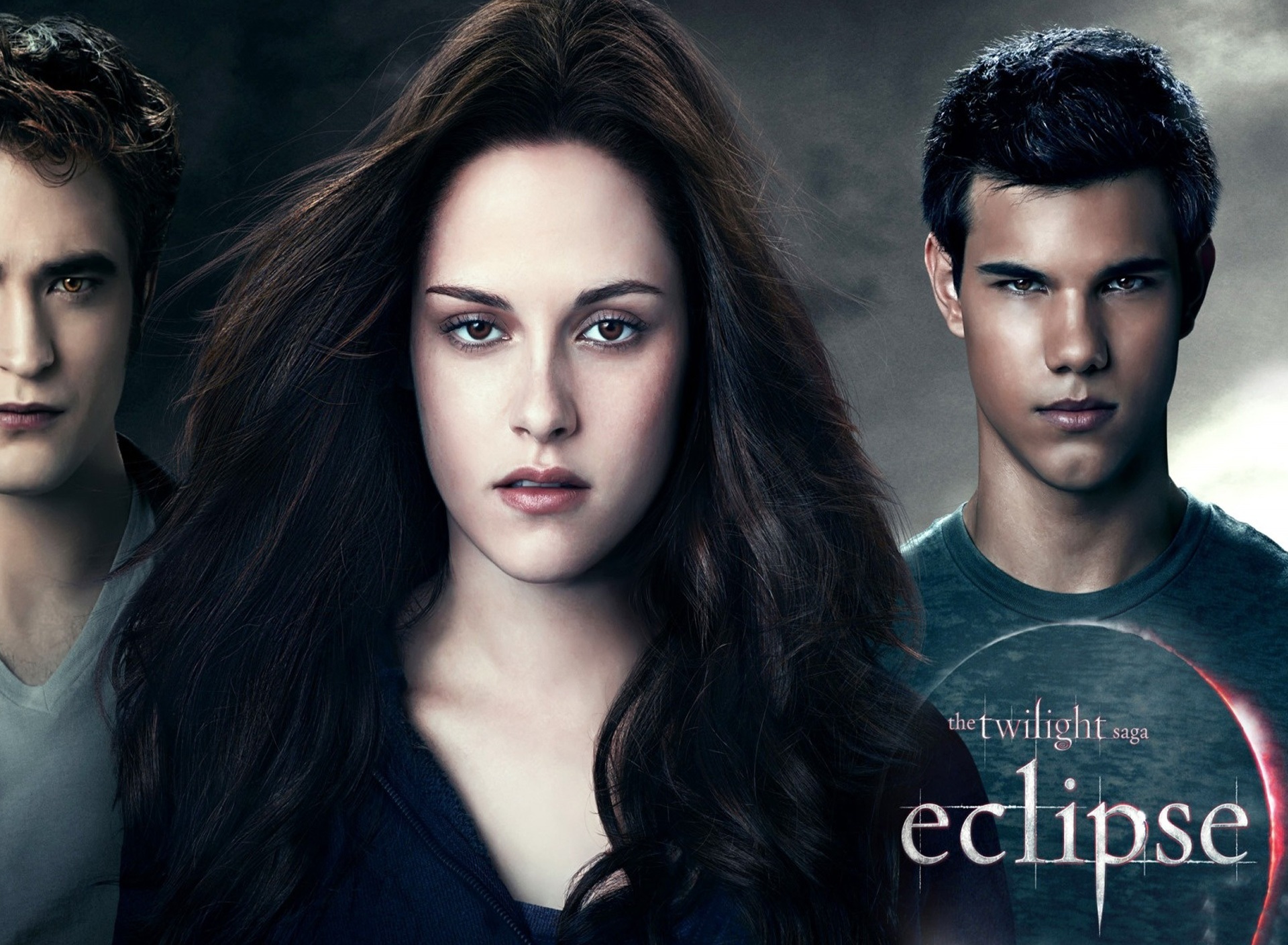 [48+] Free Twilight Wallpapers and Screensavers on