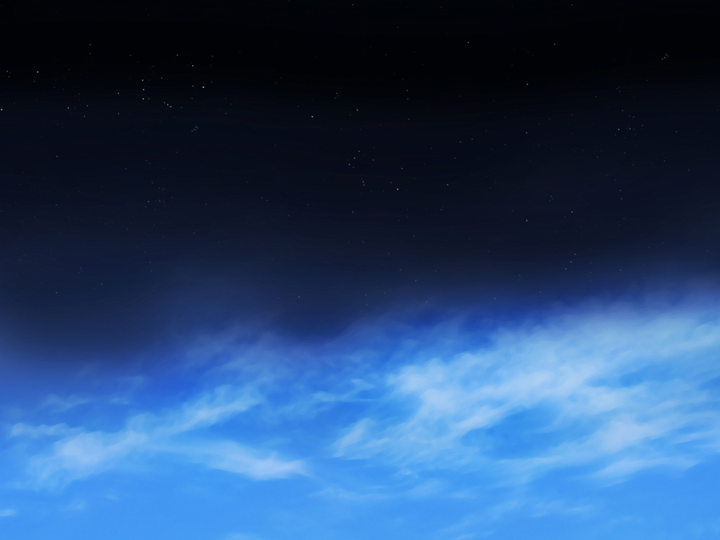 Windows Nt Wallpaper Sky By Sequency