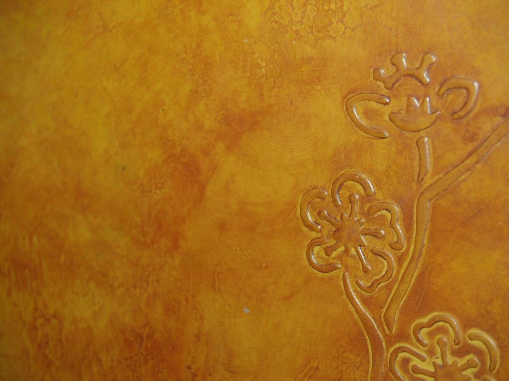 Veian Plaster Embossed By Color Faux Creations And More Jpg From