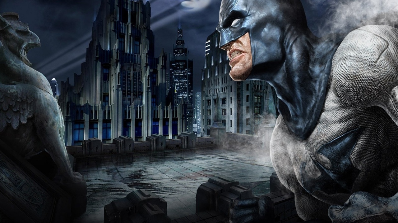 Related Pictures Superman Vs Doomsday Wallpaper HD