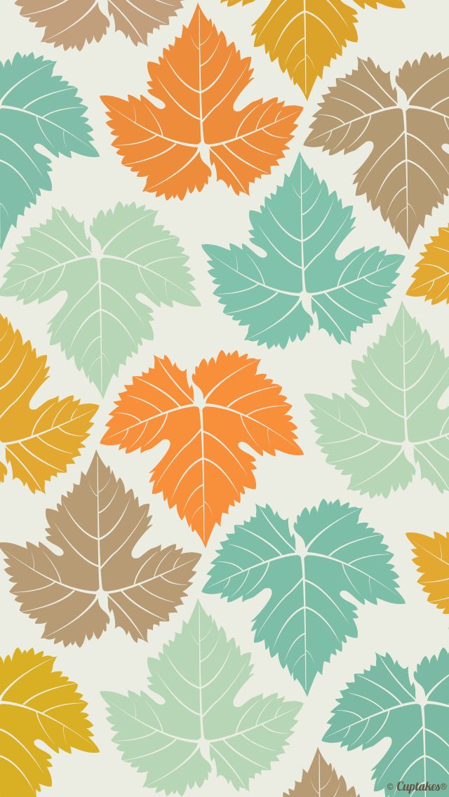 Autumn Phone Wallpaper Ideas Fall
