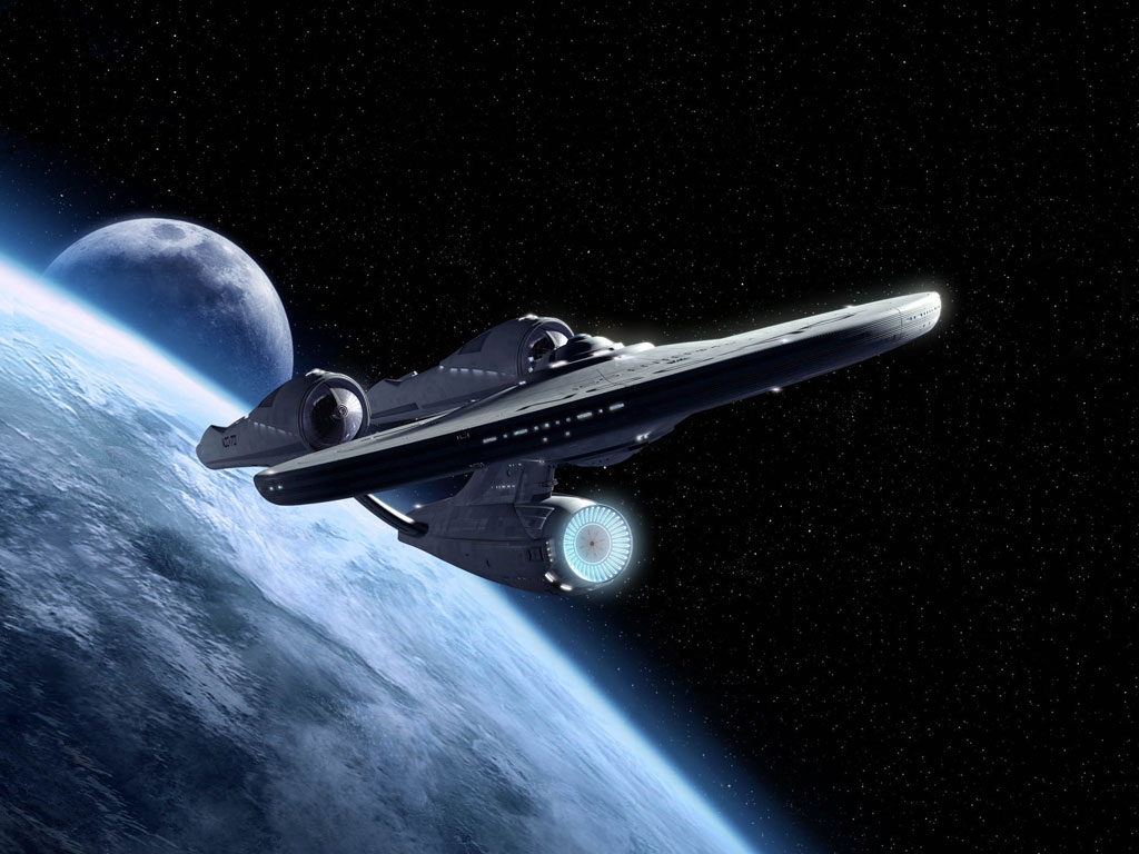 Trek Wallpaper Awesome Star High Resolution Image Pictures