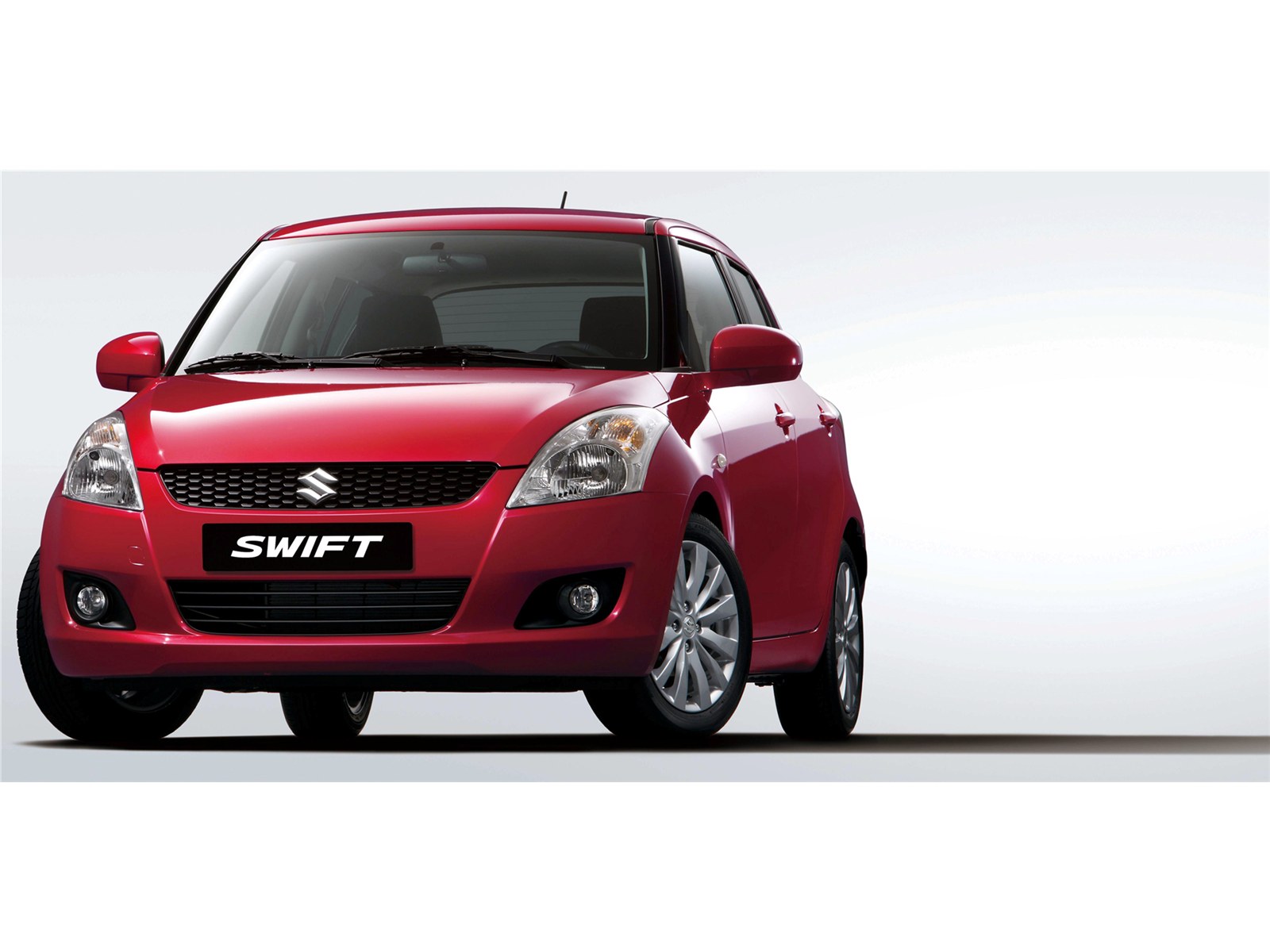 Vehicle Suzuki Wallpaper