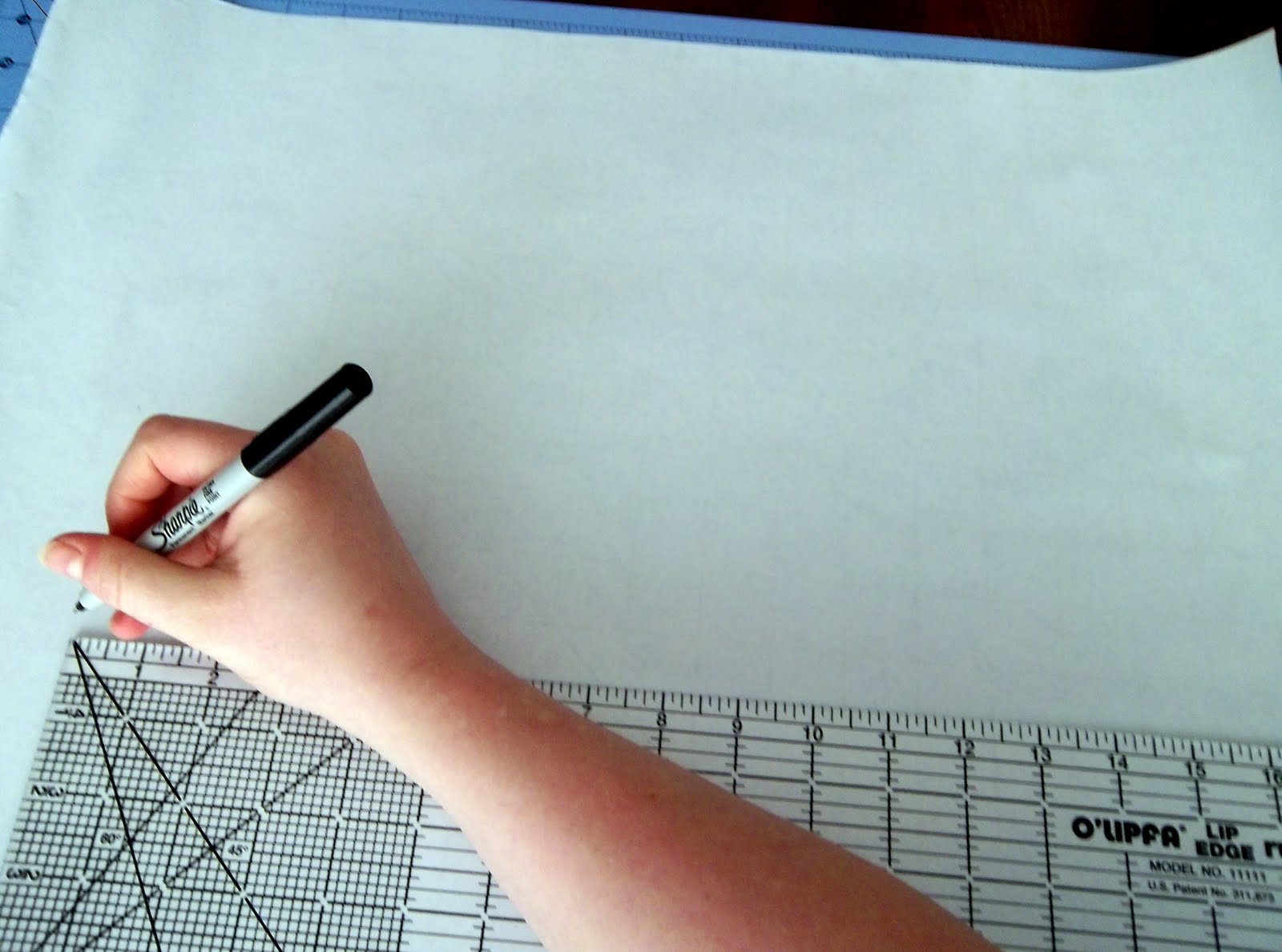 Free download either yard 4 transforming a Measuring for Wallpaper