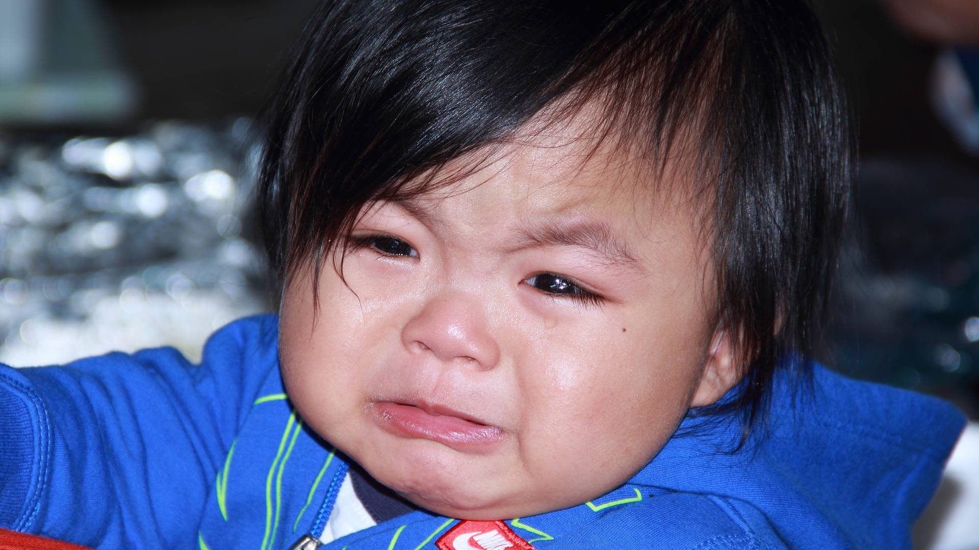 Top Crying Sad Boy Wallpaper Full HD 4k To Use