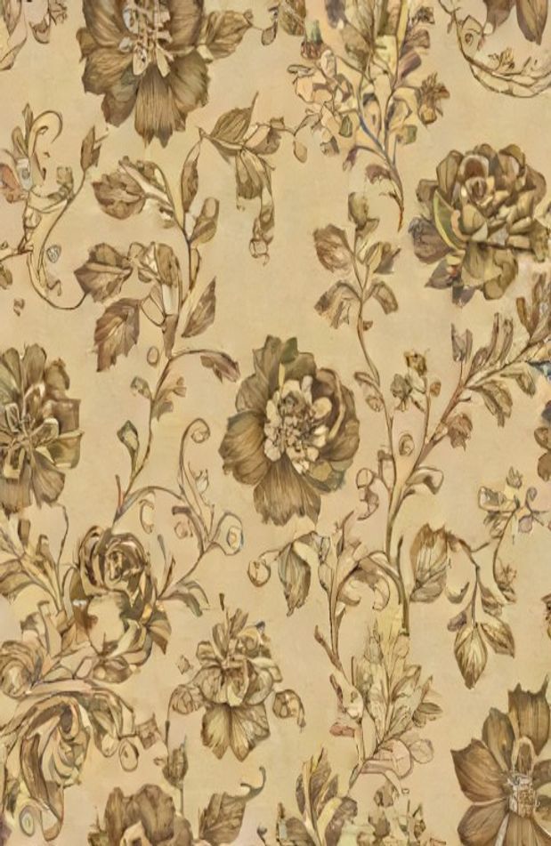 Wallpaper Old Paper