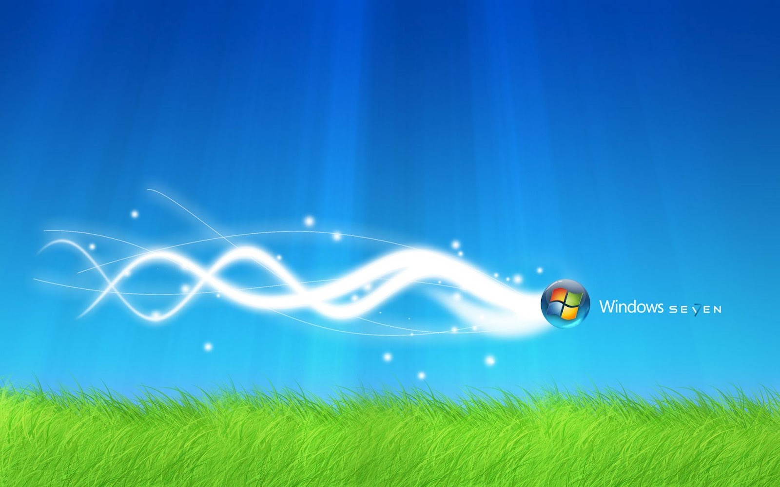 Windows Original Wallpaper Genuine