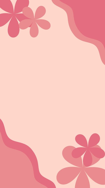 Retro Pink Colorful Phone Wallpaper Aq1ztc9uhsm