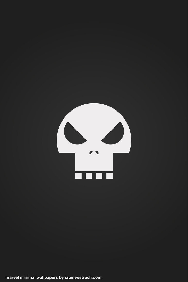 Movies The Punisher Wallpaper Filesize X480 Coolpapers