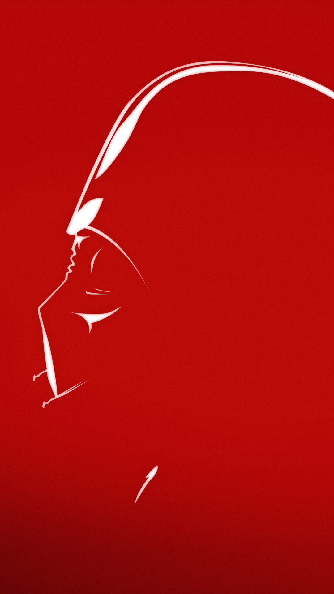 Star Wars iPhone Wallpaper