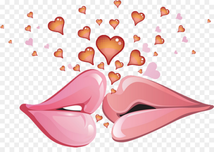 Valentine S Day Desktop Wallpaper International Kissing Heart