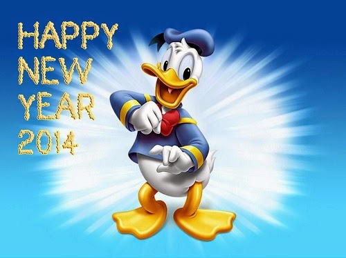  Cartoon Wishes Greetings Image Comedy Character Pictures