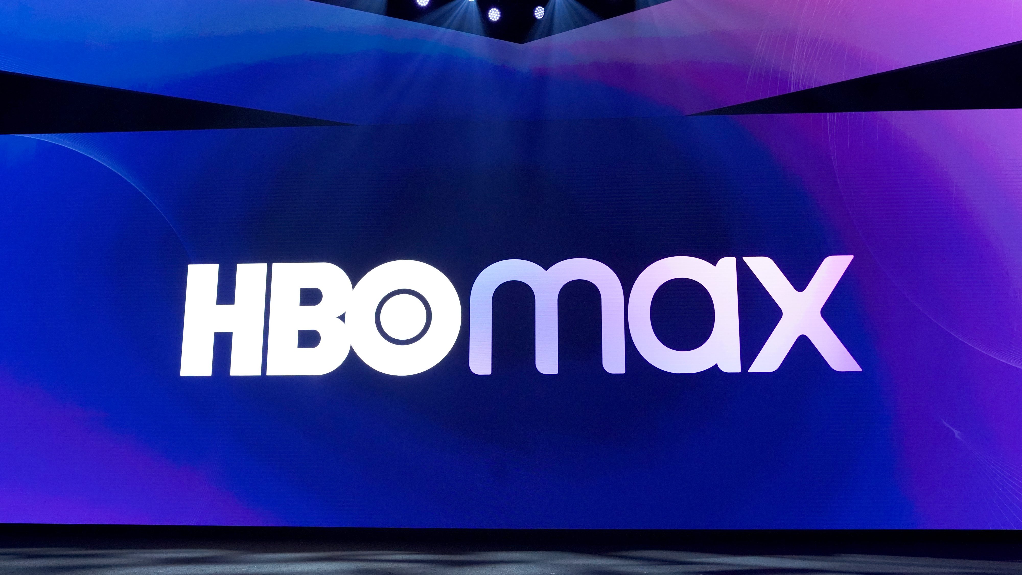 Hbo Max Blames Intern For Mistakenly Sending Confusing Email To