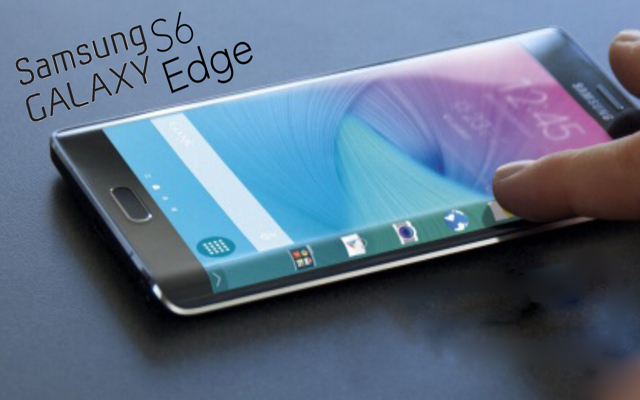 Know About Galaxy S6 And Edge Bollywood News Wallpaper
