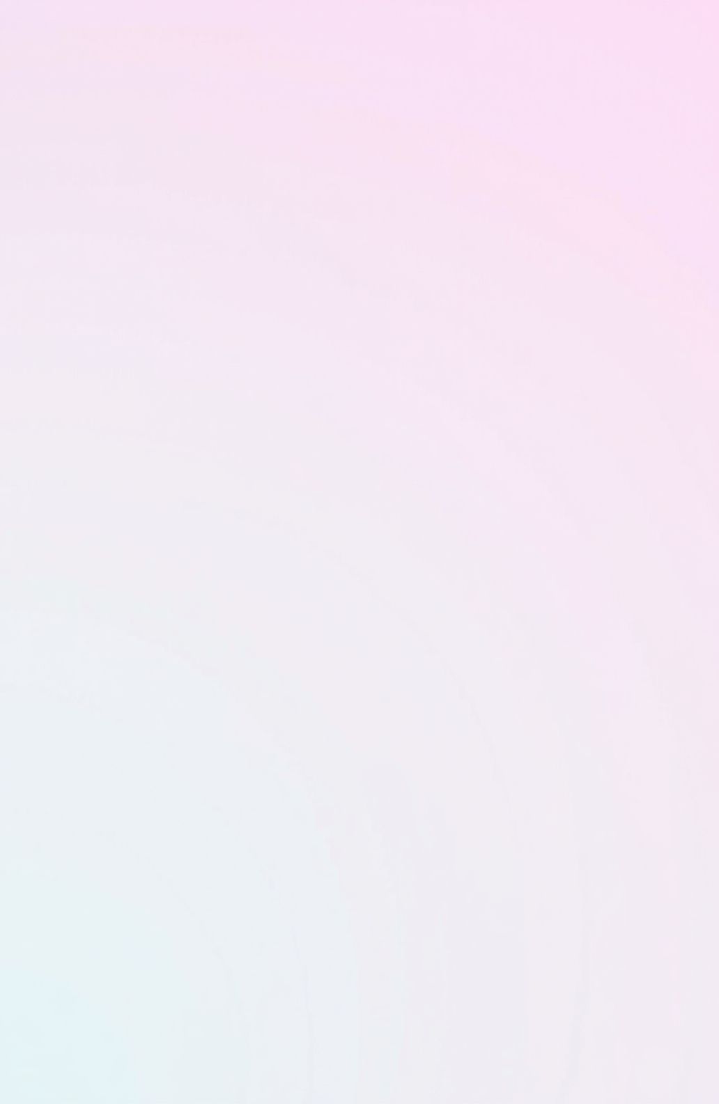 Old Ios Wallpaper