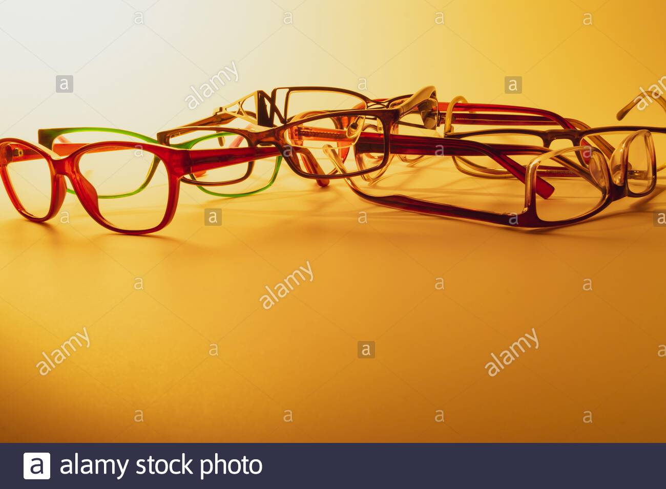 🔥 Free download Glasses close up artistic shot rimmed eyeglasses ...