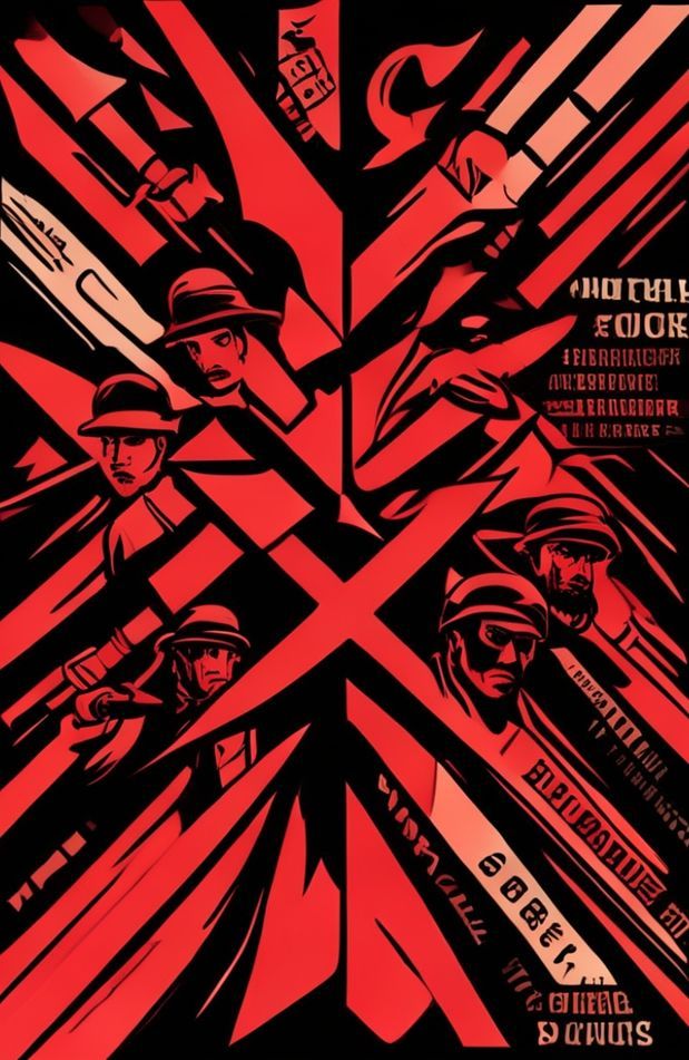 Communist Wallpaper