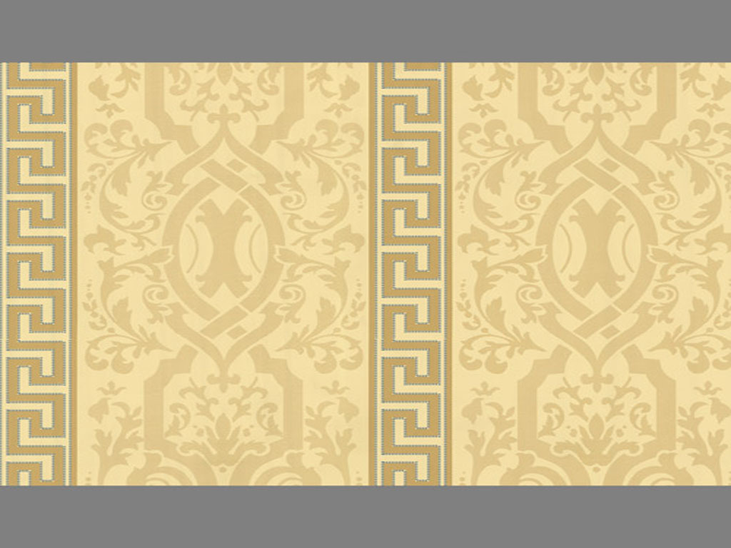 Free download Borders Bathroom Wall Borders Bathroom Wallpaper Borders