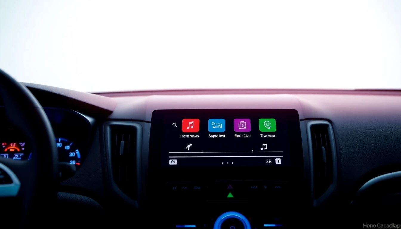 🔥 Free Download Ford Sync Wallpaper by @staceyc | WallpaperSafari