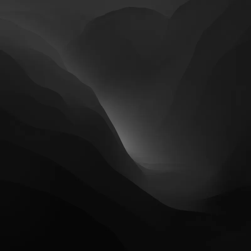 Dark Mode Wallpaper And