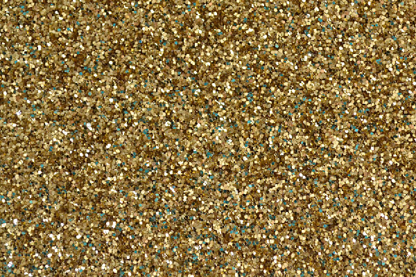 Glitter Bies For Your Desktop Smart Phone Or Crafts