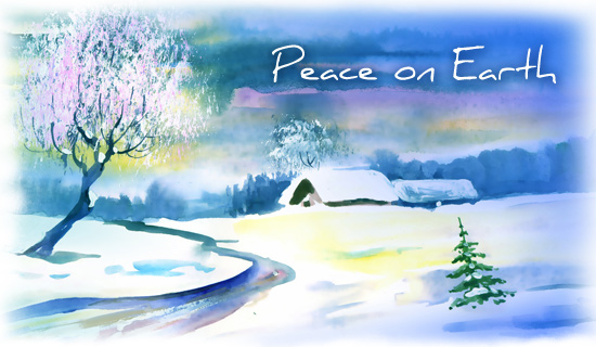  couk   Free Christian Ecards Online Greeting Cards Wallpaper