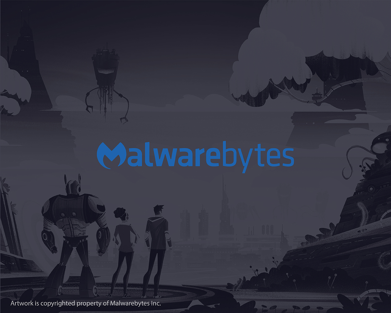 download malwarebytes for pc
