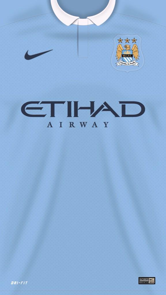 Manchester City F C iPhone Smart Folio Case T Co Yim4ch0plg