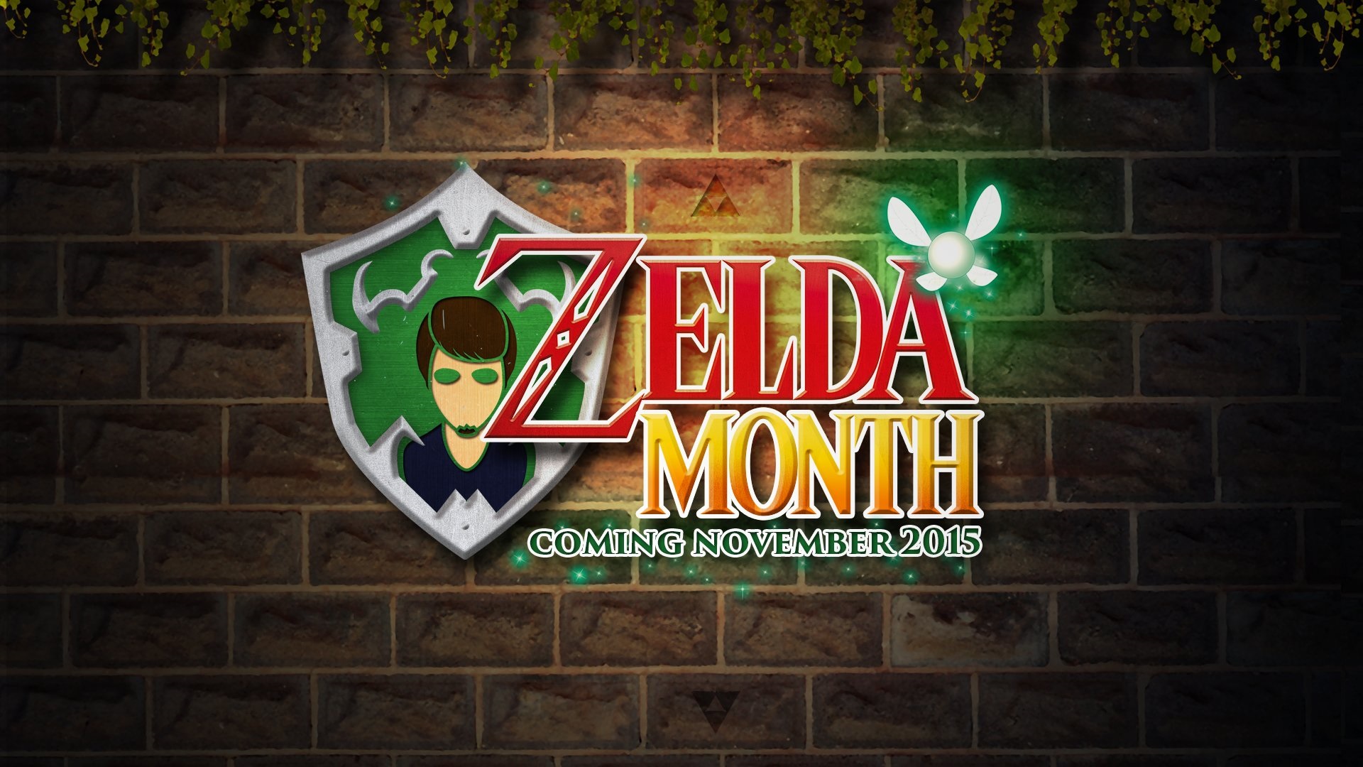 Zelda Month Peanut Butter Gamer Powered By Wikia