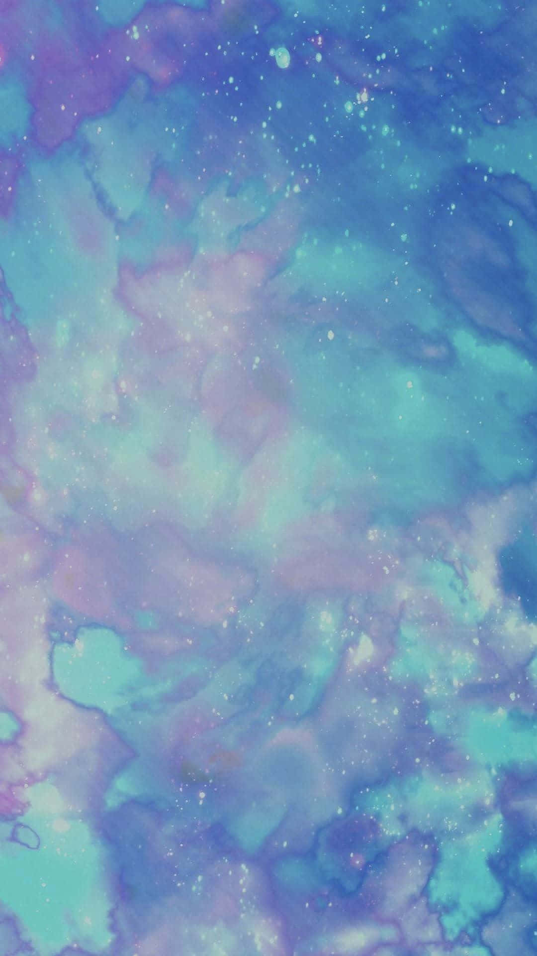 Cute Pastel Wallpaper