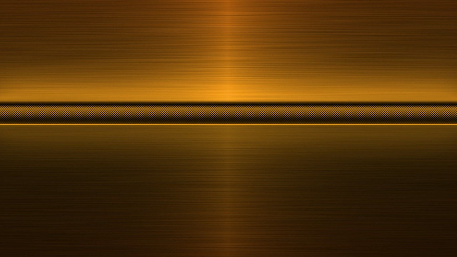Black and Gold For Windows   Live Wallpaper HD Iphone 7