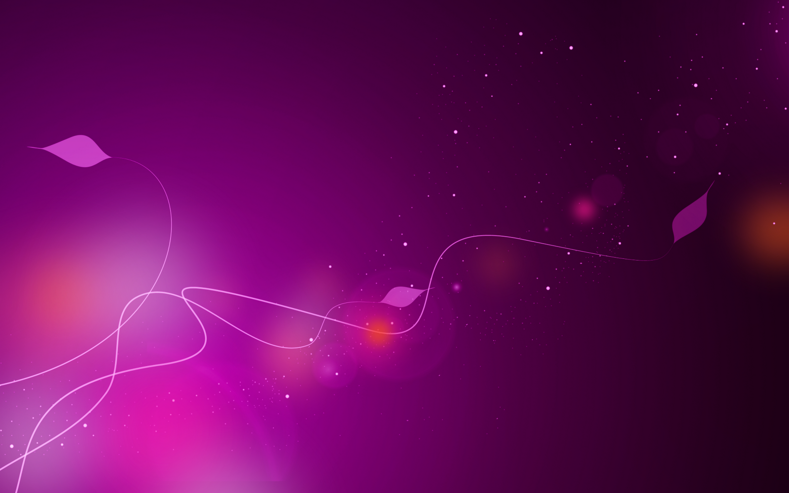 Aesthetic Purple Wallpapers Background Wallpaper Image For Free Download   Pngtree