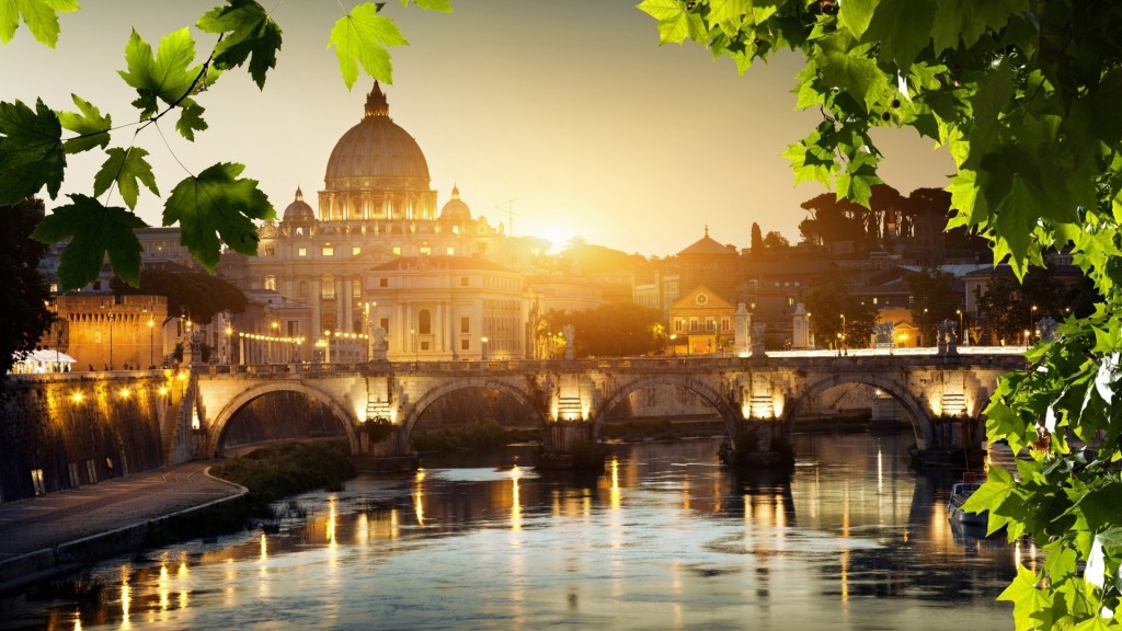 Tags Interesting Facts The Holy Vatican Attract No Ments