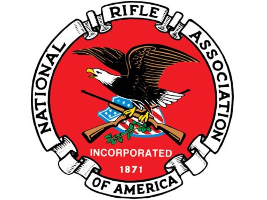 Nra Life Member Logo Membership Loading Image