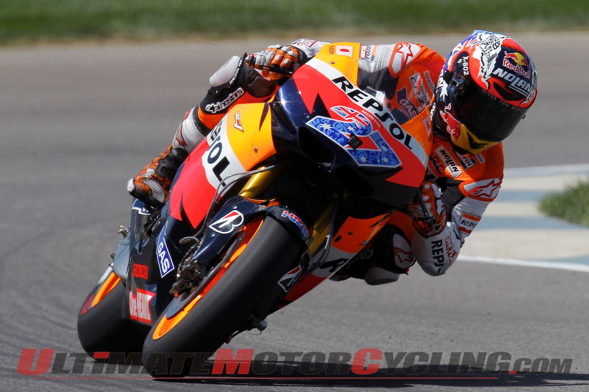 Casey Stoner Wallpaper  Download to your mobile from PHONEKY