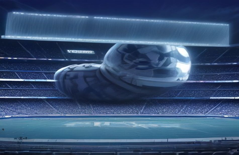 Dallas Cowboys Wallpaper And Screensavers