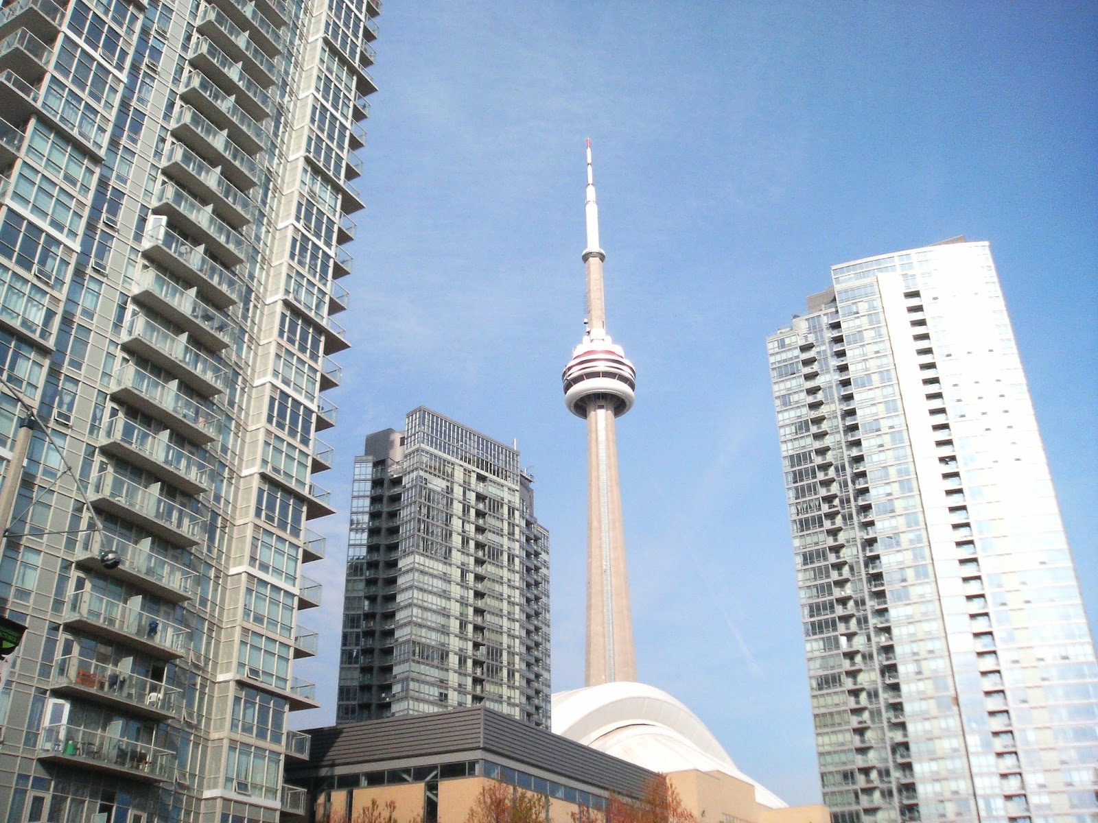 Free download Avril Lavigne Wallpapers Wallpaper Cost Per Square Foot [1600x1200] for your