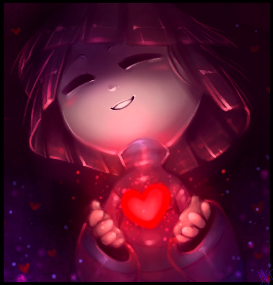 Free Download Frisk Undertale By Walkingmelonsaaa 874x914 For Your Desktop Mobile Tablet Explore 50 Undertale Chara Wallpaper Cool Undertale Wallpapers Undertale Wallpapers For Pc Undertale Computer Wallpaper - sans and frisk and chara song id for roblox free roblox