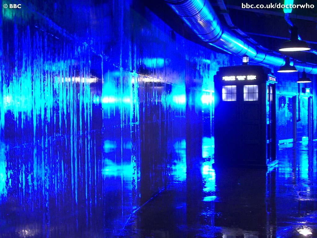 Doctor Who Image Tardis HD Wallpaper And Background