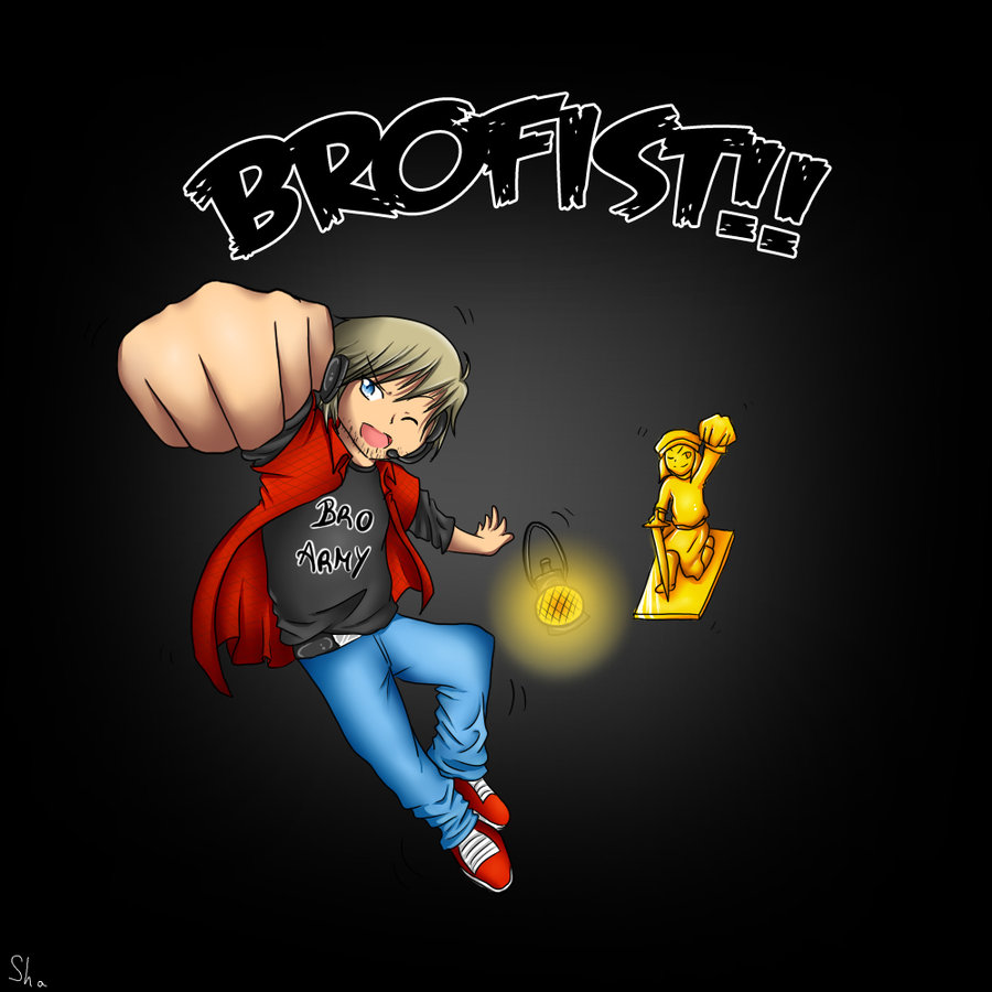 Free download Pewdiepie Wallpaper Images Pictures Becuo [900x900] for your  Desktop, Mobile & Tablet | Explore 50+ PewDiePie Brofist Wallpaper | PewDiePie  Wallpaper, Free PewDiePie Wallpapers, PewDiePie Wallpaper HD