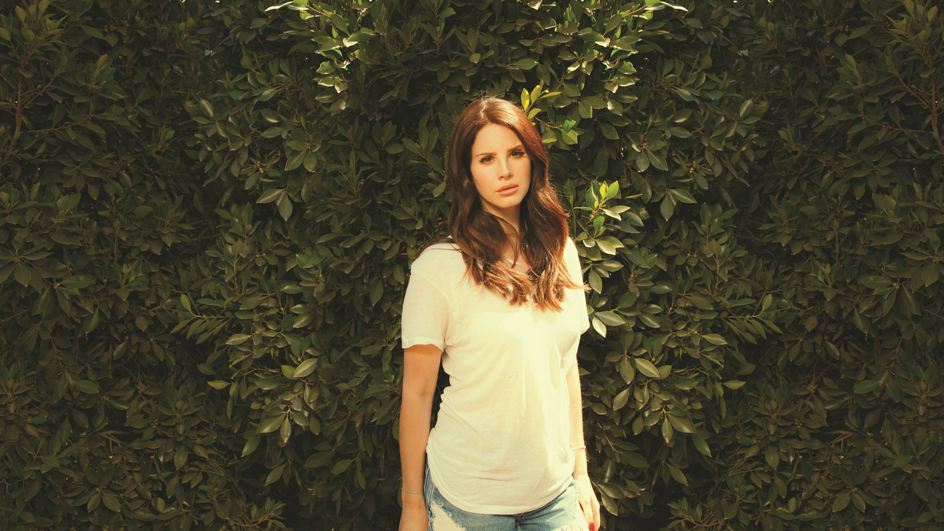 Lana Del Rey Wallpaper Hq