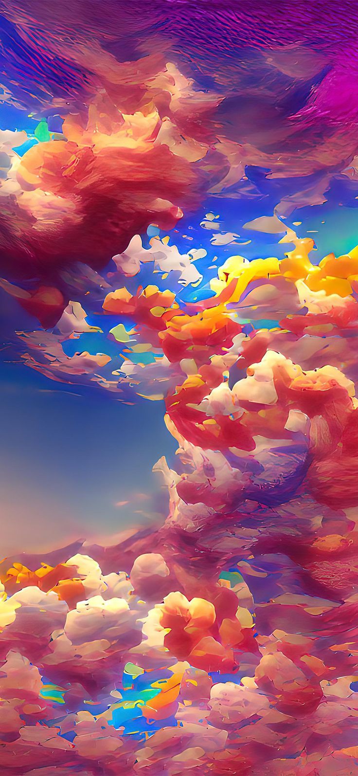 6241a5d648d8c1c9df39257baf69a329 Wallpaper
